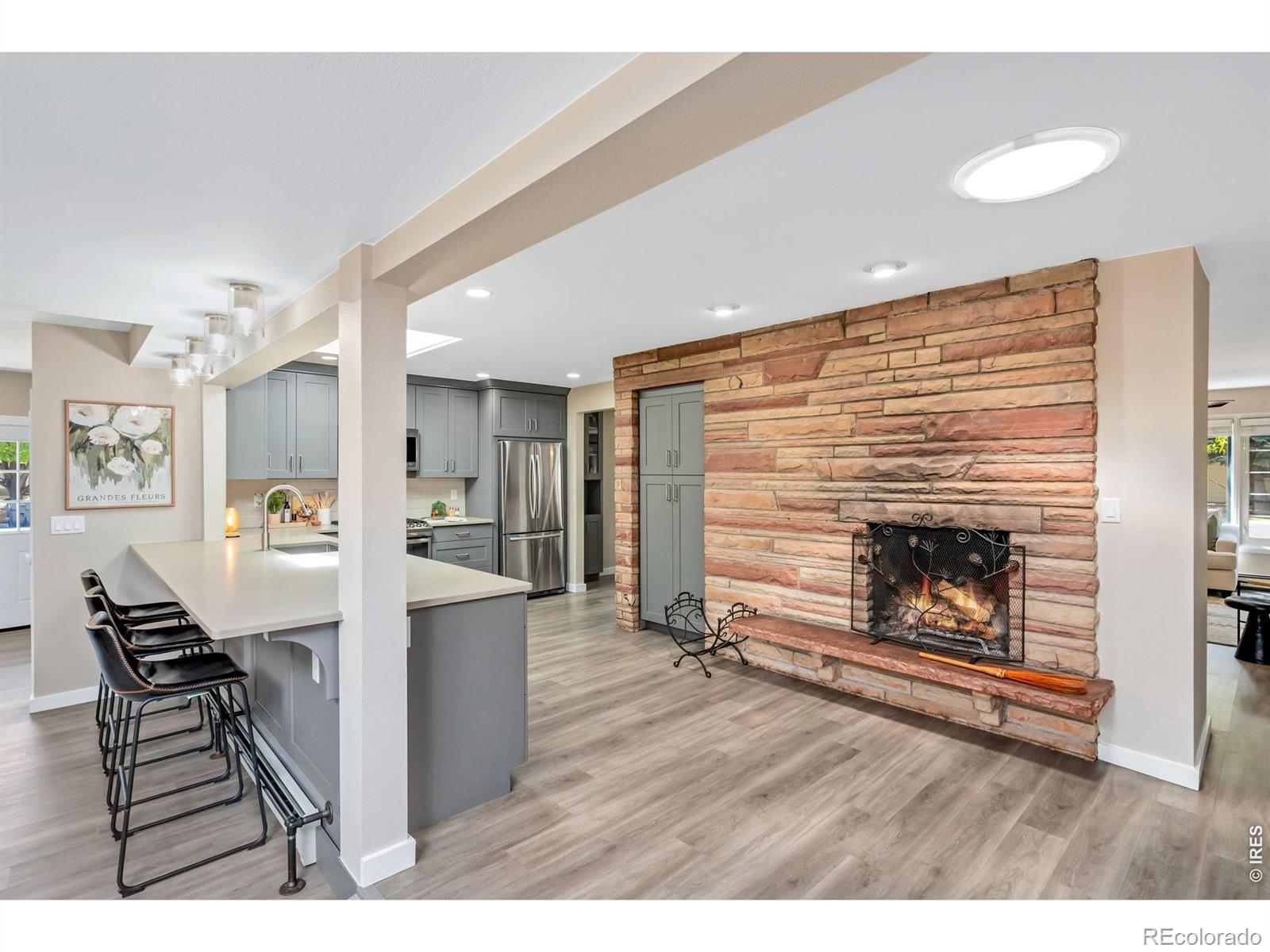 MLS Image #17 for 2224  vassar avenue,fort collins, Colorado