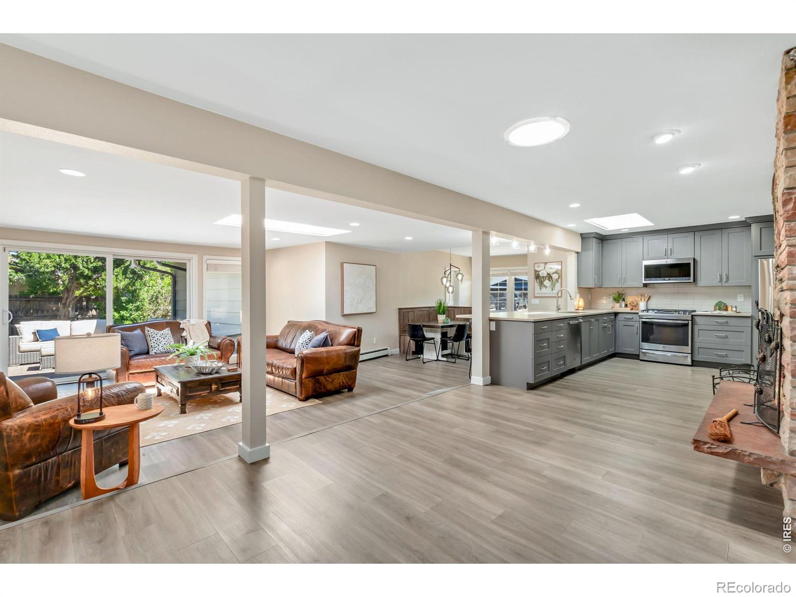 MLS Image #19 for 2224  vassar avenue,fort collins, Colorado