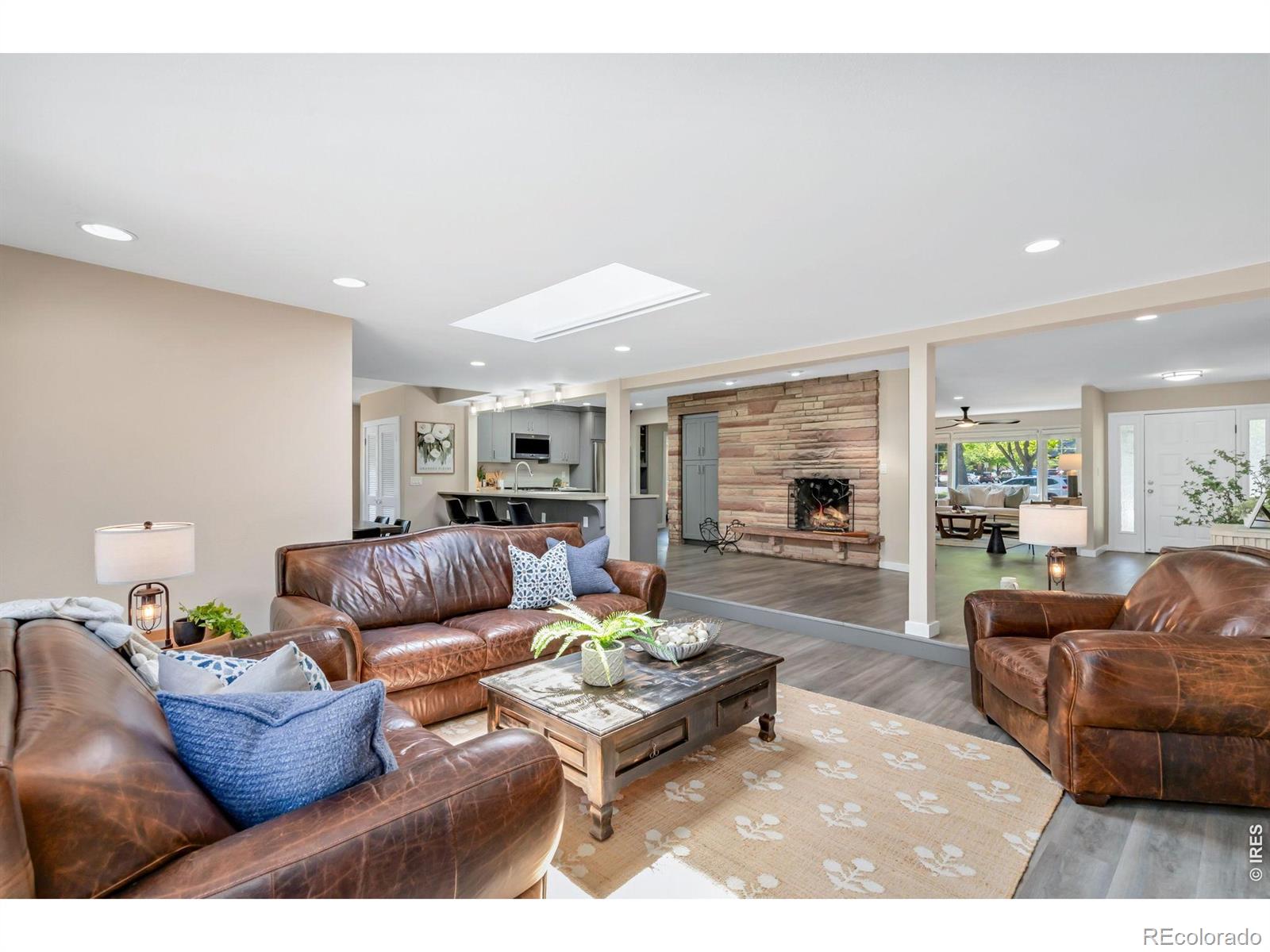 MLS Image #21 for 2224  vassar avenue,fort collins, Colorado