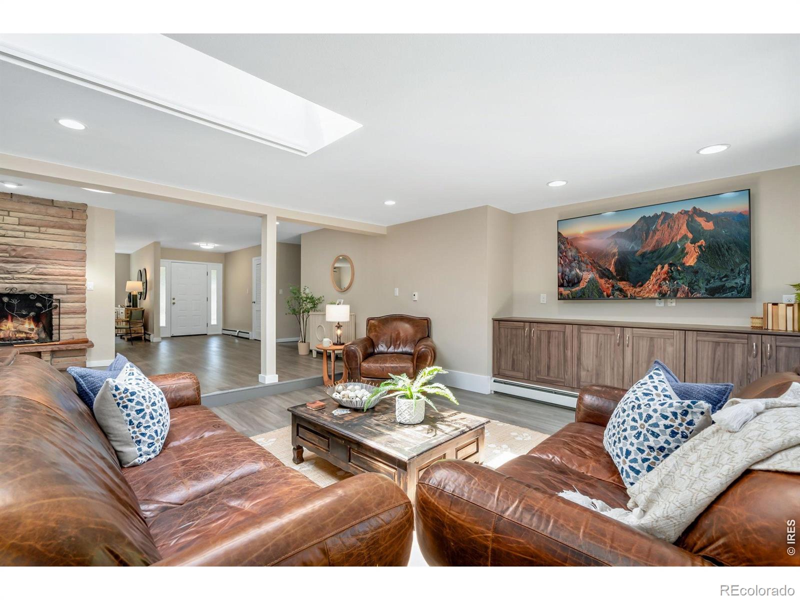 MLS Image #22 for 2224  vassar avenue,fort collins, Colorado