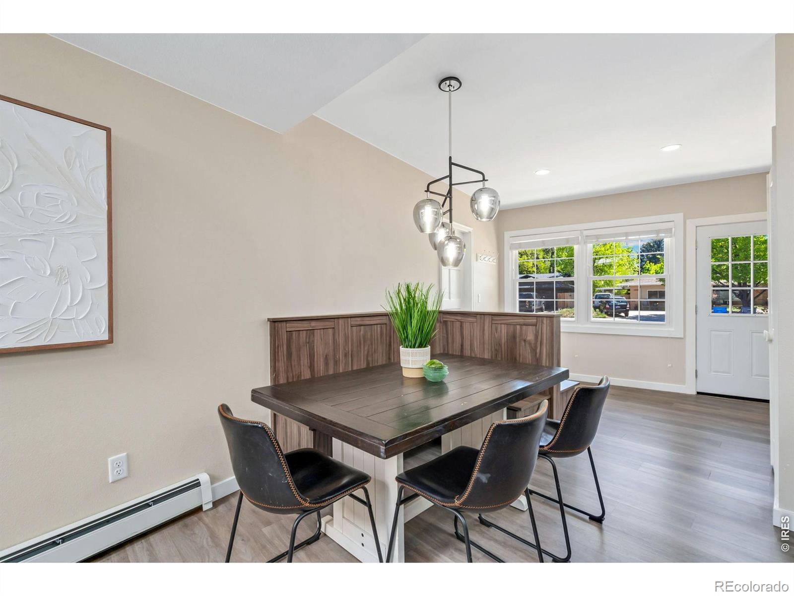 MLS Image #23 for 2224  vassar avenue,fort collins, Colorado