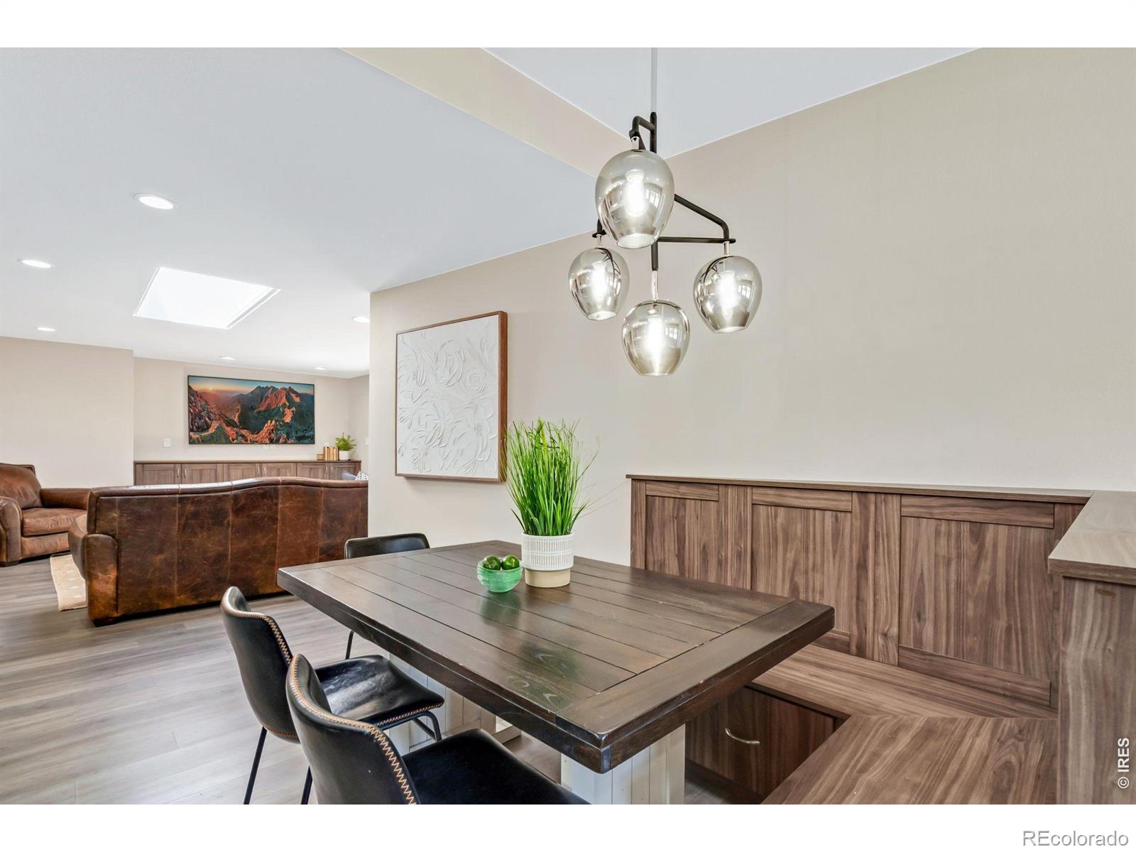 MLS Image #24 for 2224  vassar avenue,fort collins, Colorado