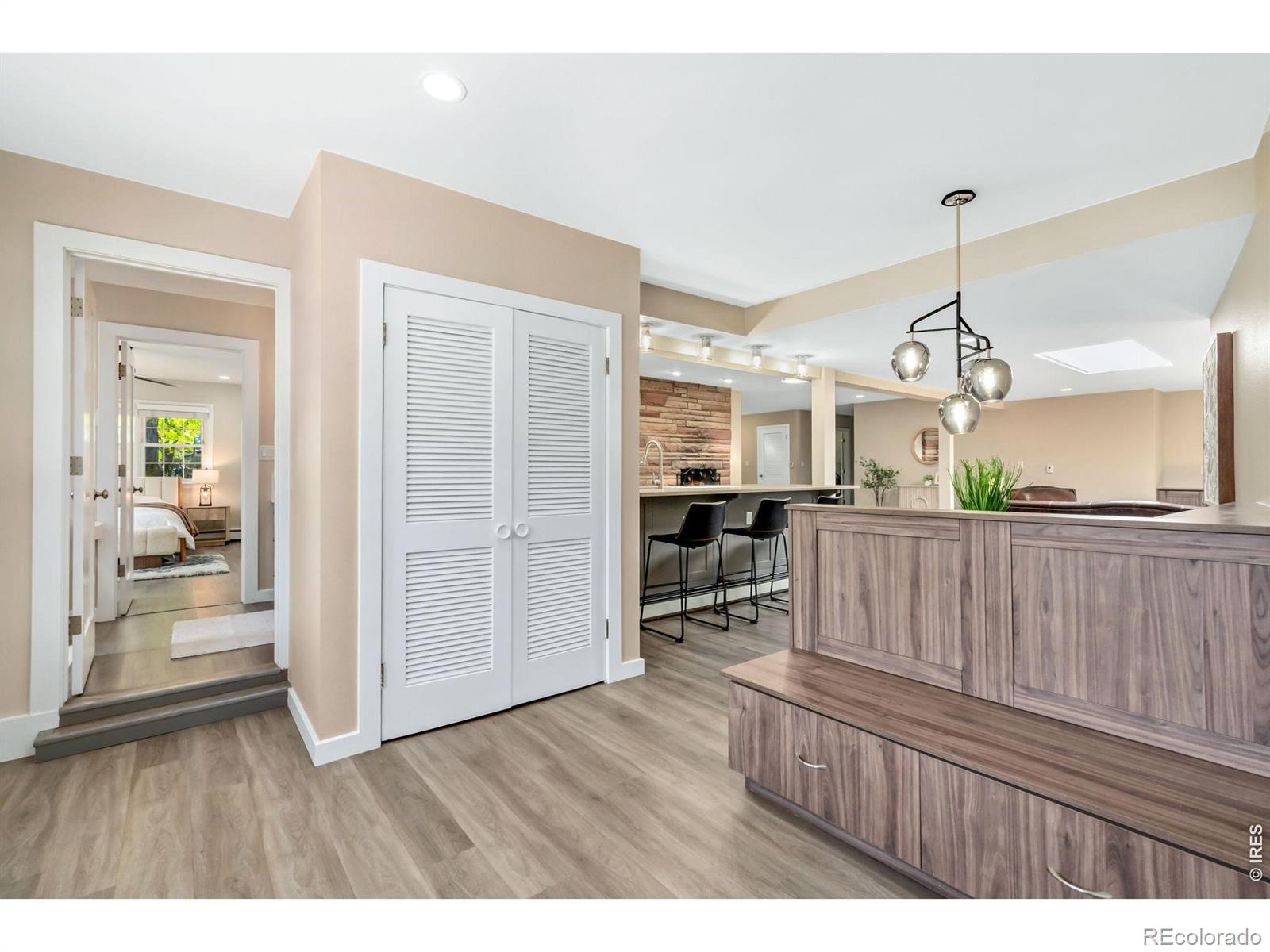 MLS Image #25 for 2224  vassar avenue,fort collins, Colorado