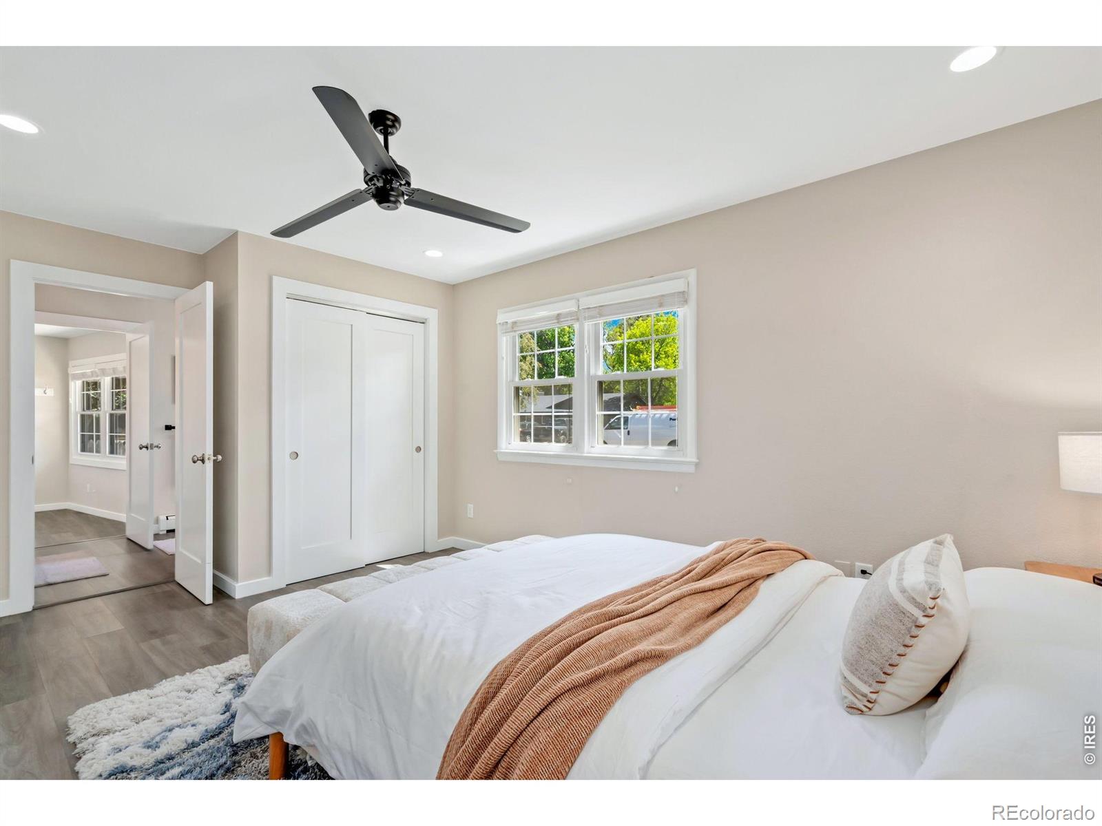 MLS Image #26 for 2224  vassar avenue,fort collins, Colorado
