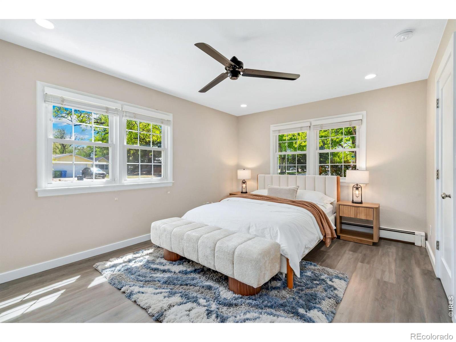 MLS Image #27 for 2224  vassar avenue,fort collins, Colorado