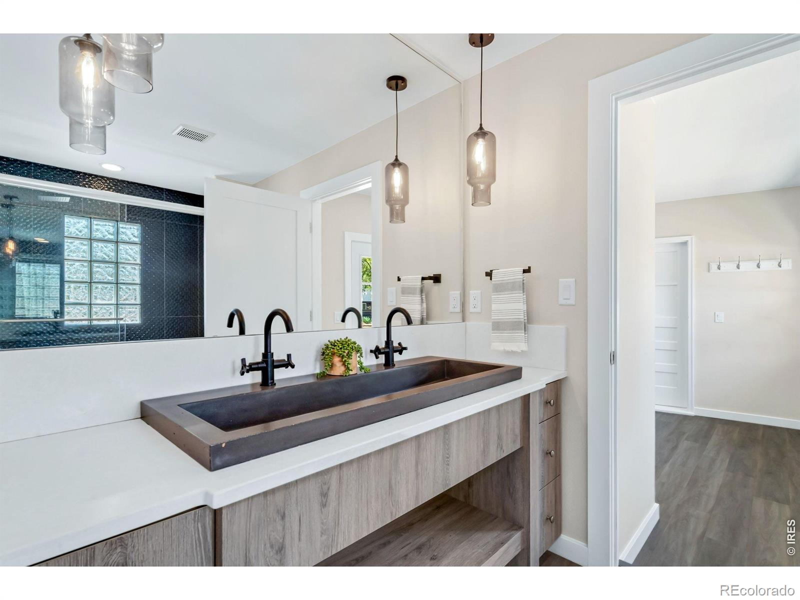 MLS Image #28 for 2224  vassar avenue,fort collins, Colorado