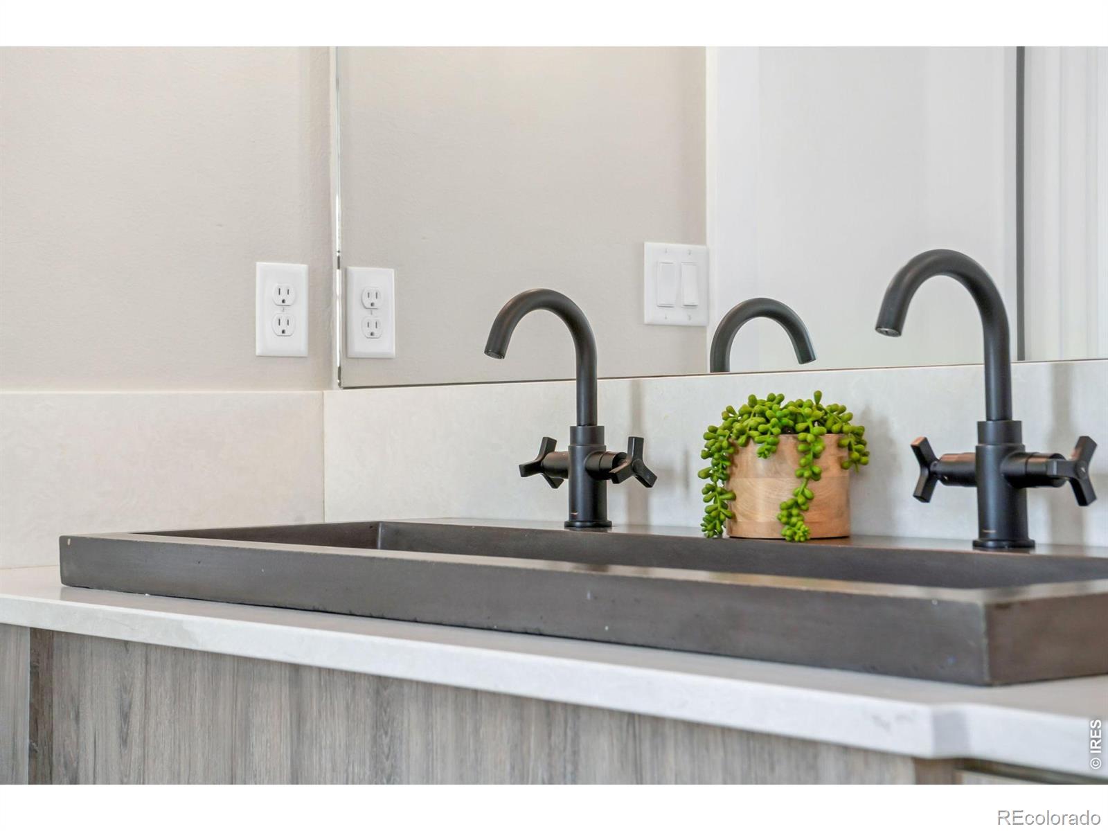 MLS Image #29 for 2224  vassar avenue,fort collins, Colorado