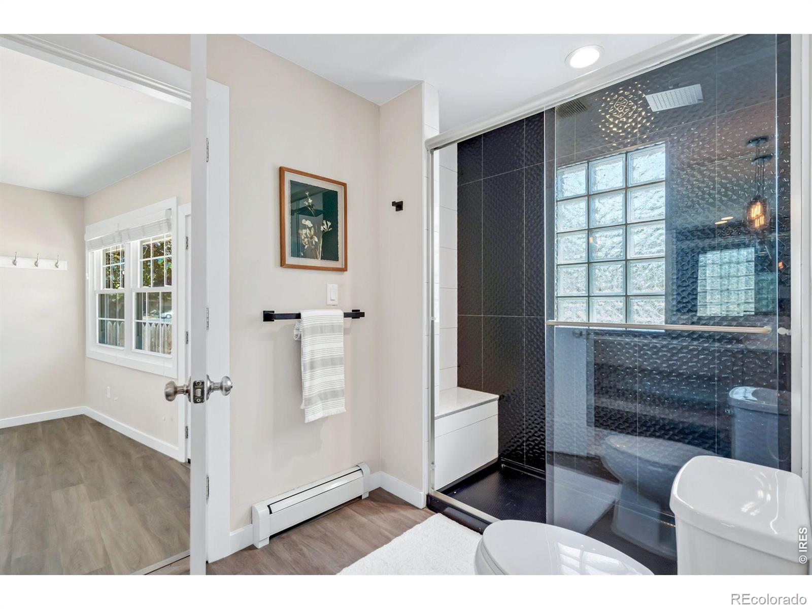 MLS Image #30 for 2224  vassar avenue,fort collins, Colorado