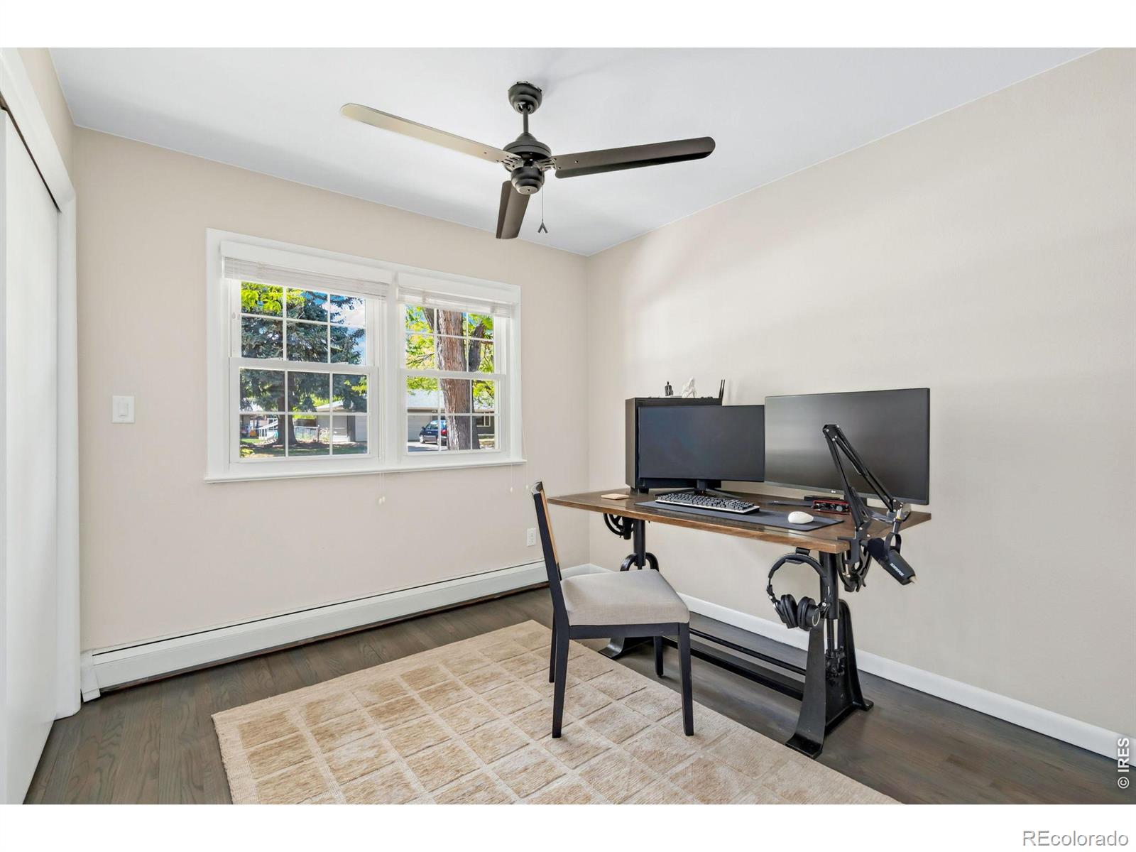 MLS Image #32 for 2224  vassar avenue,fort collins, Colorado