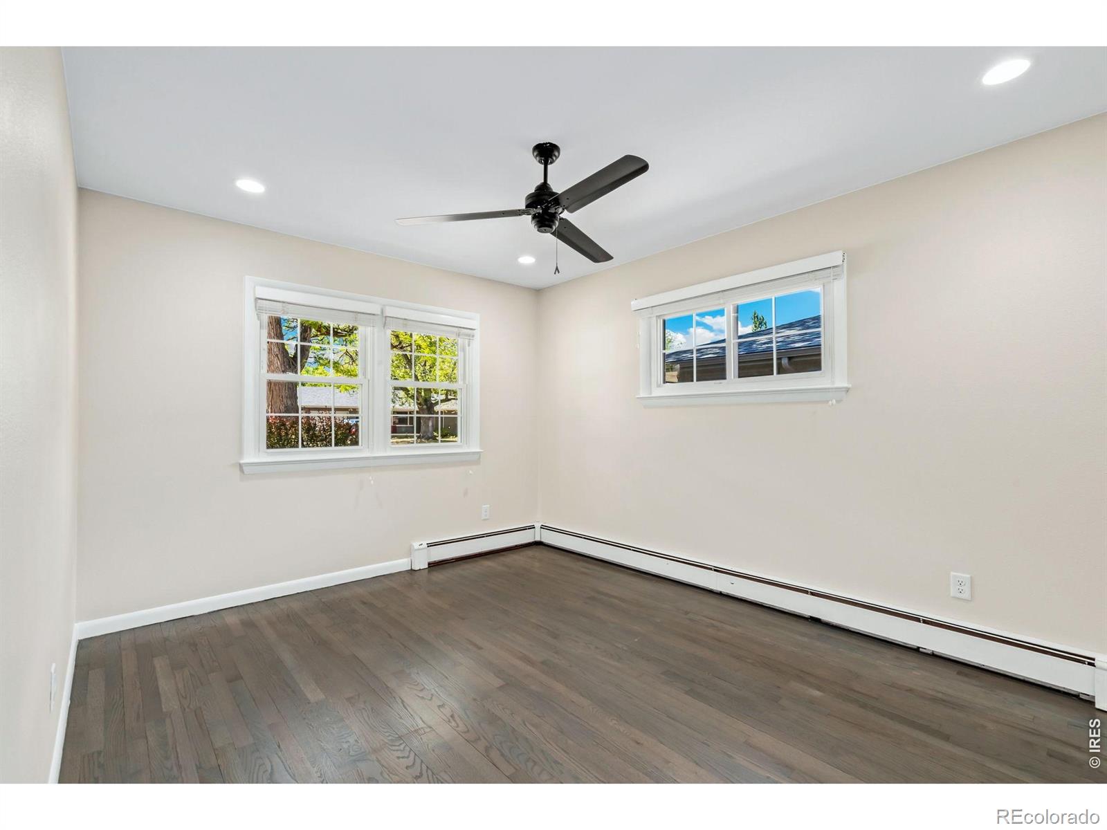MLS Image #33 for 2224  vassar avenue,fort collins, Colorado