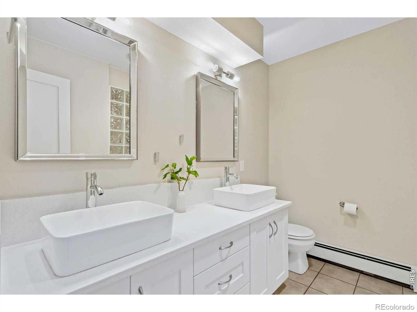 MLS Image #34 for 2224  vassar avenue,fort collins, Colorado