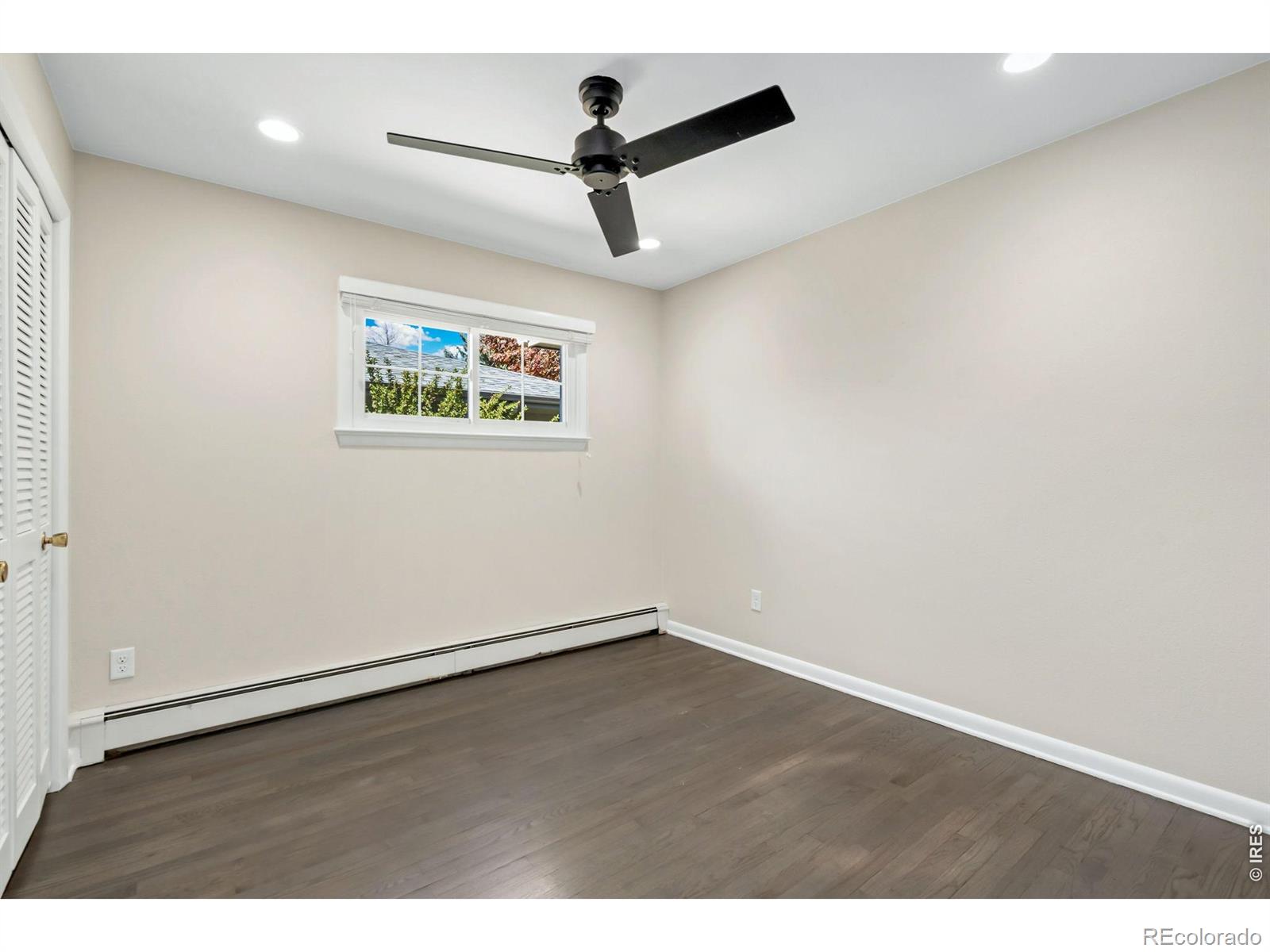 MLS Image #36 for 2224  vassar avenue,fort collins, Colorado