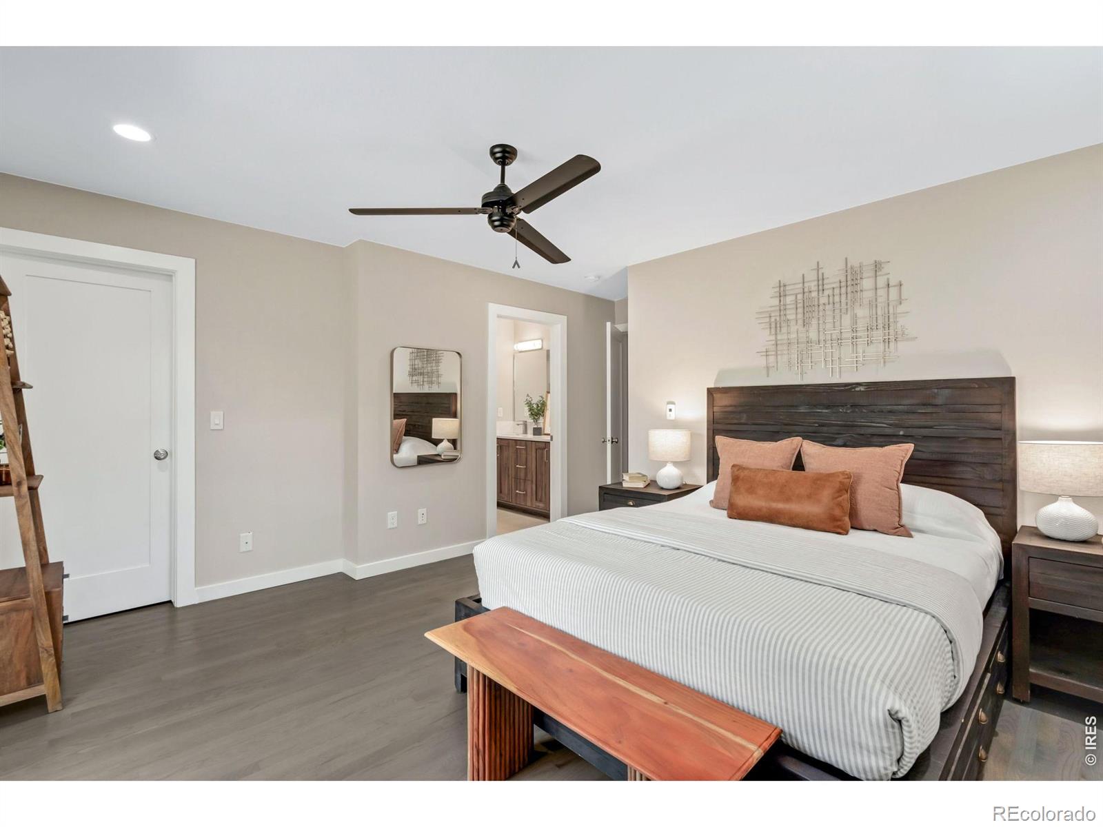 MLS Image #38 for 2224  vassar avenue,fort collins, Colorado