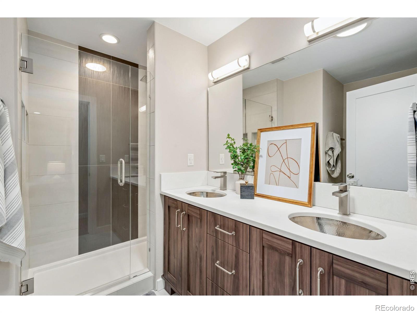 MLS Image #39 for 2224  vassar avenue,fort collins, Colorado