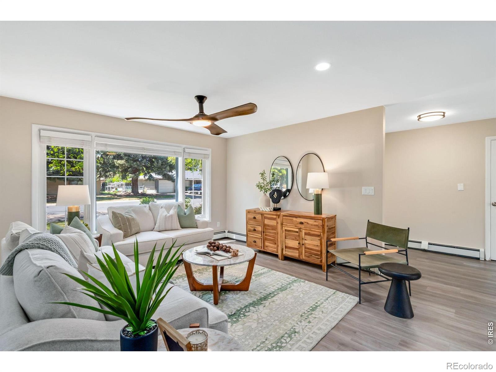 MLS Image #4 for 2224  vassar avenue,fort collins, Colorado