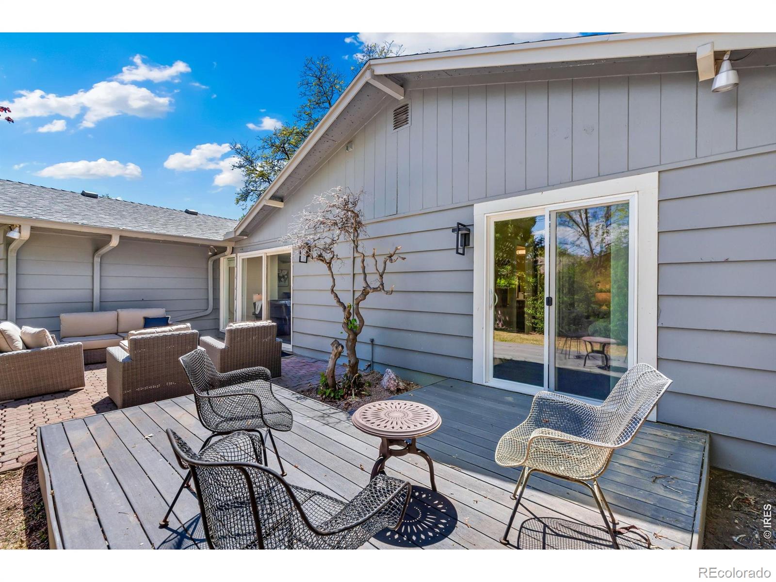 MLS Image #41 for 2224  vassar avenue,fort collins, Colorado