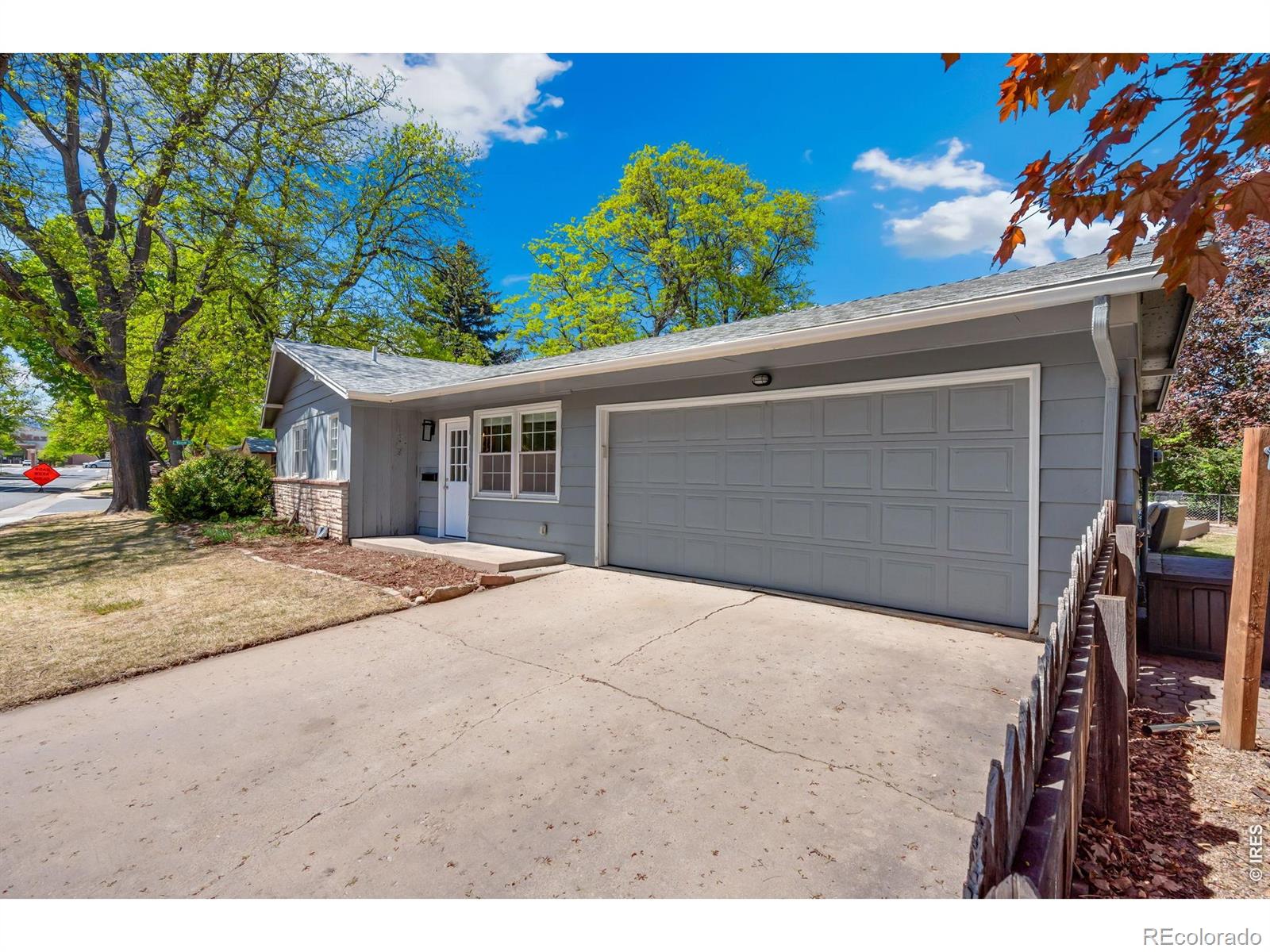 MLS Image #46 for 2224  vassar avenue,fort collins, Colorado