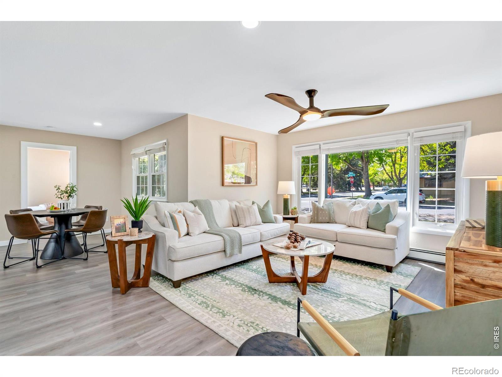 MLS Image #5 for 2224  vassar avenue,fort collins, Colorado