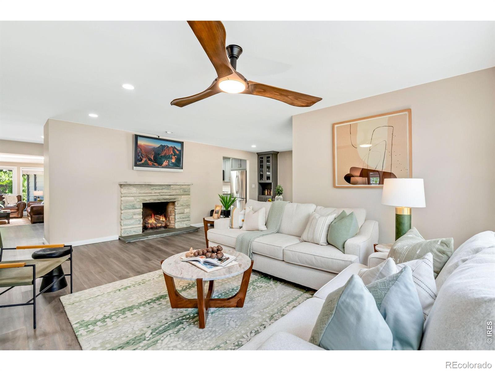 MLS Image #6 for 2224  vassar avenue,fort collins, Colorado