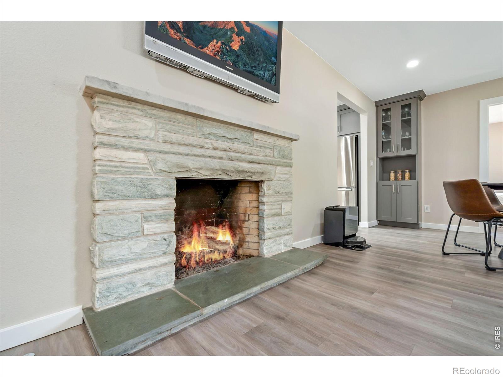 MLS Image #8 for 2224  vassar avenue,fort collins, Colorado