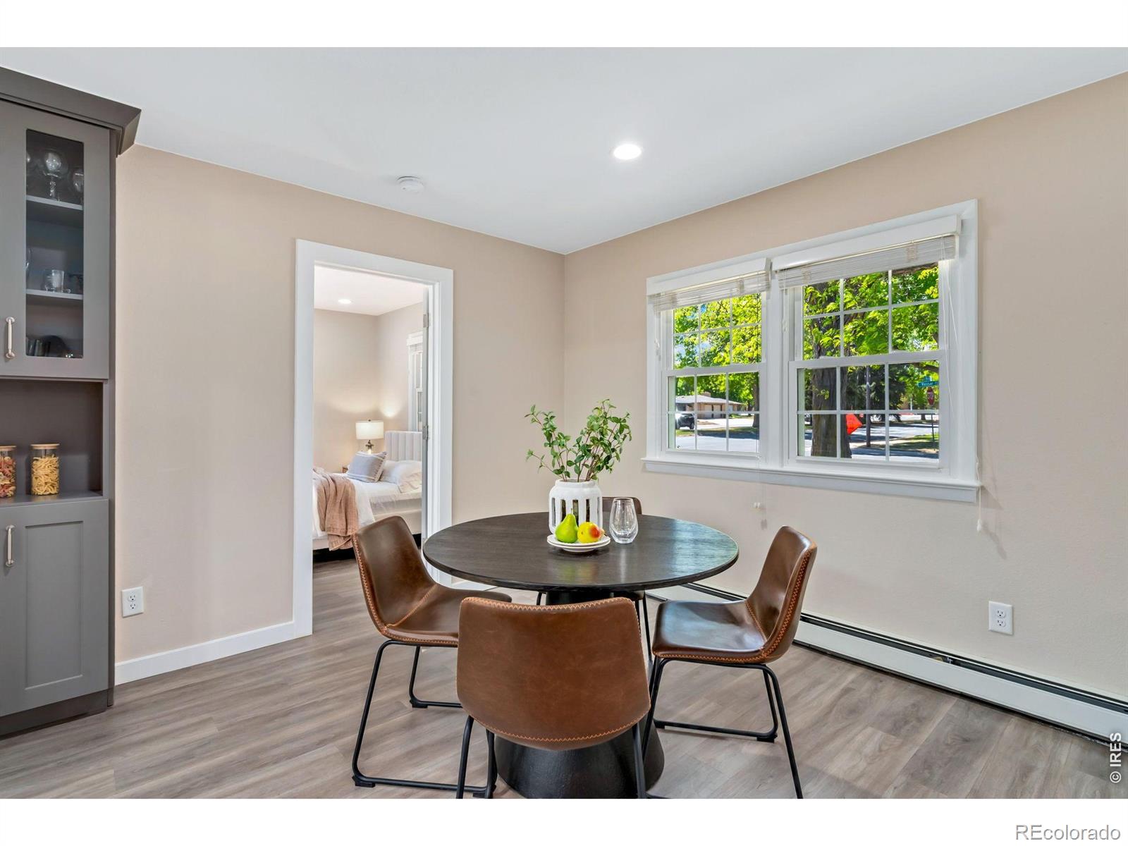 MLS Image #9 for 2224  vassar avenue,fort collins, Colorado