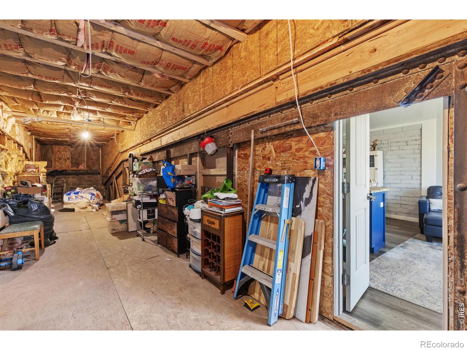 MLS Image #11 for 280 s main street,brighton, Colorado