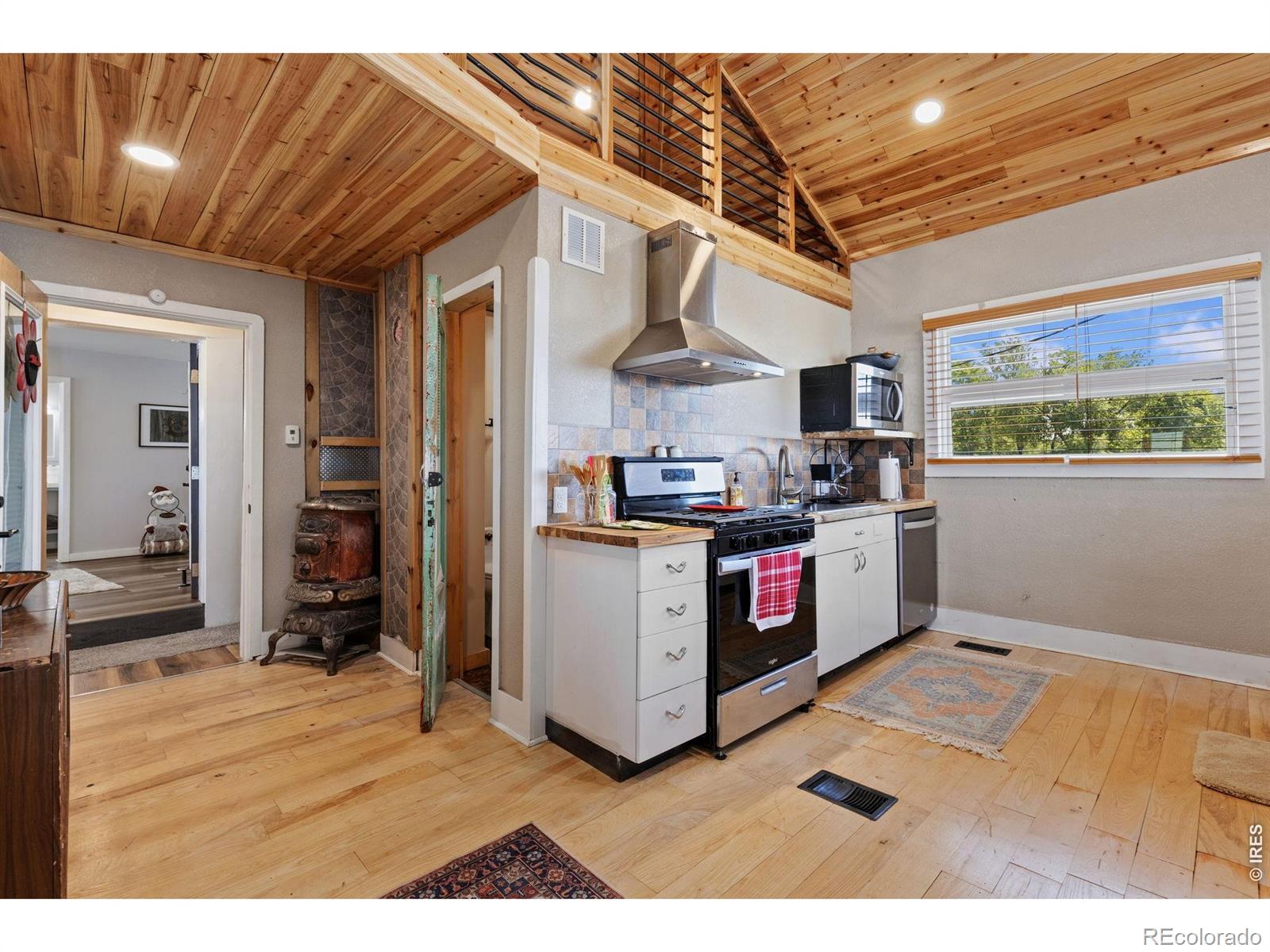 MLS Image #13 for 280 s main street,brighton, Colorado