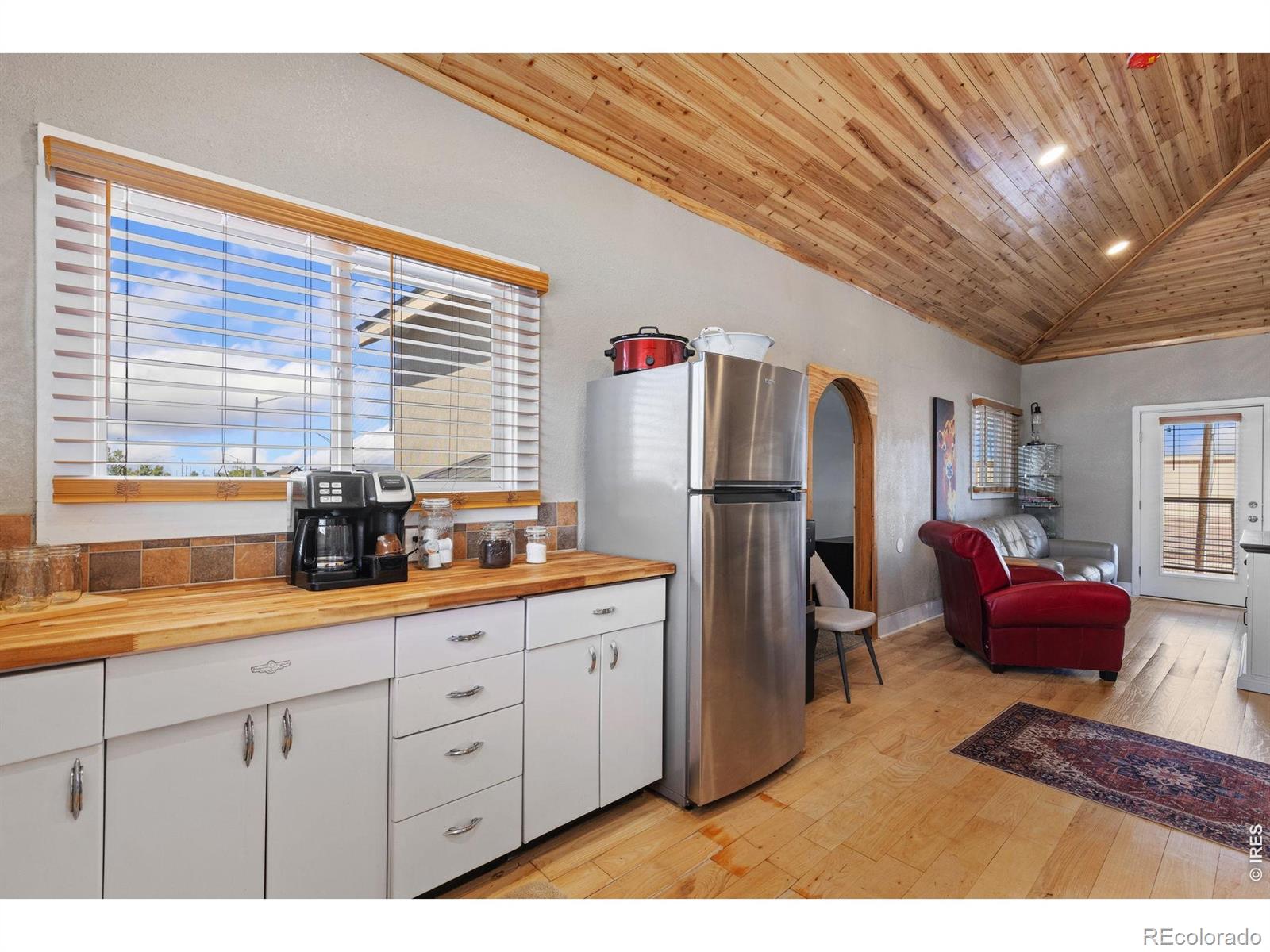 MLS Image #14 for 280 s main street,brighton, Colorado