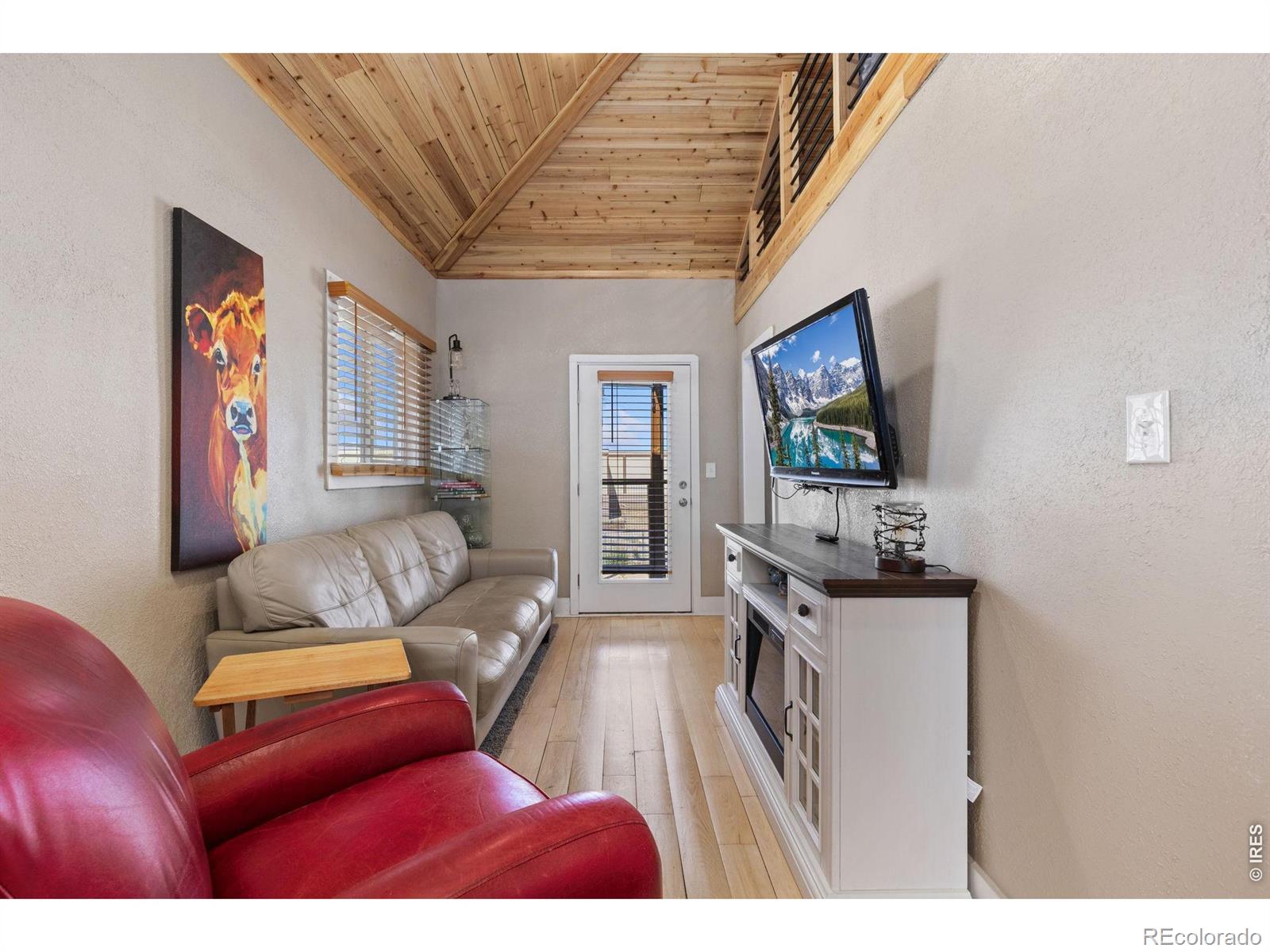 MLS Image #15 for 280 s main street,brighton, Colorado