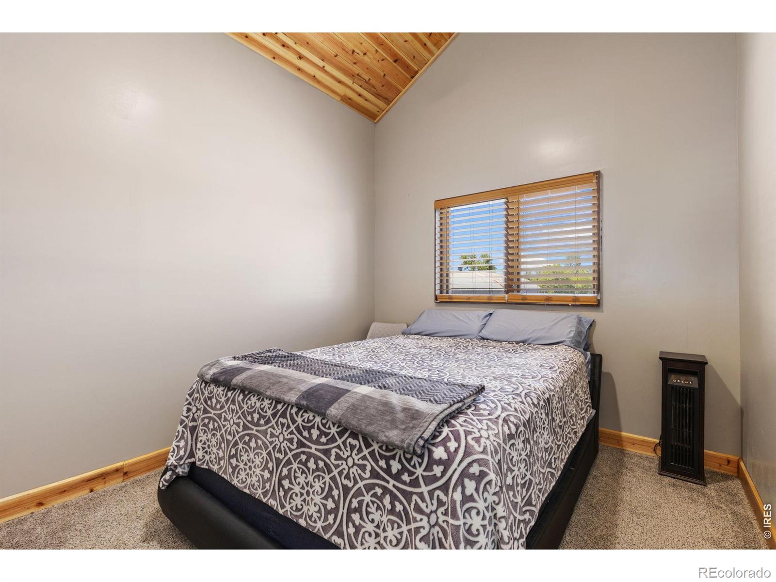 MLS Image #17 for 280 s main street,brighton, Colorado