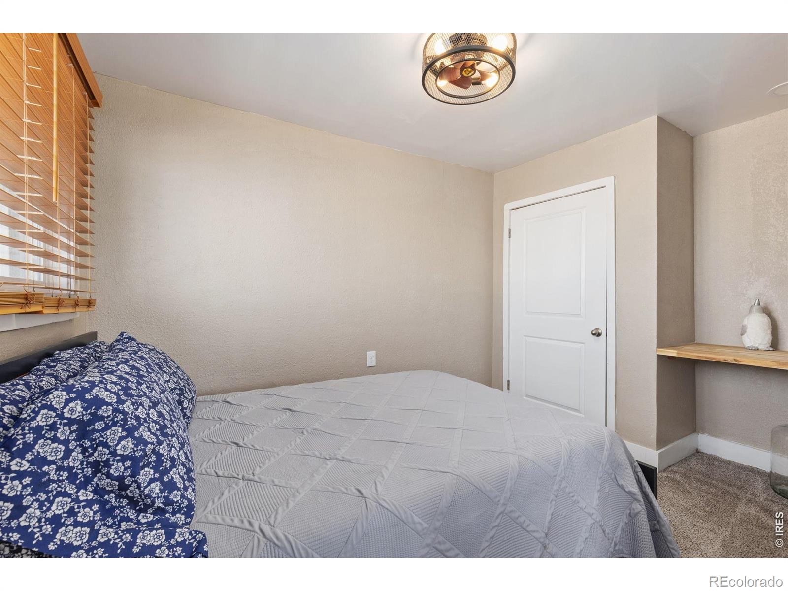 MLS Image #18 for 280 s main street,brighton, Colorado