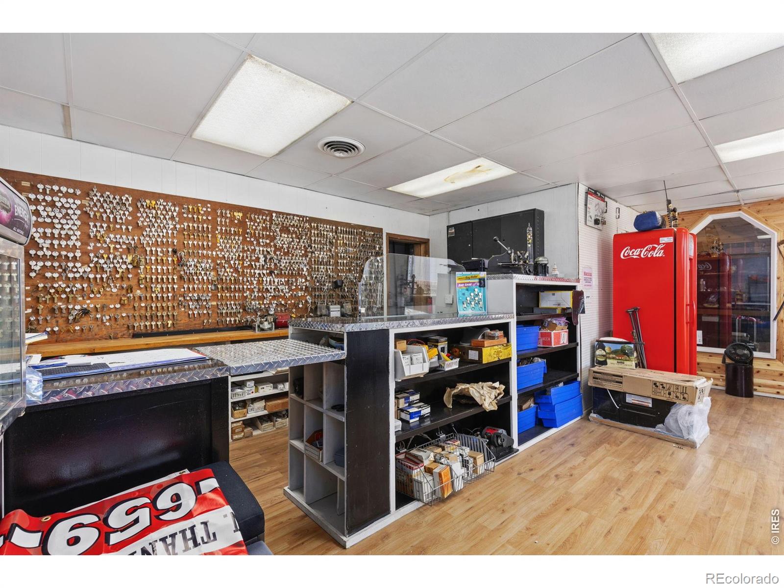 MLS Image #20 for 280 s main street,brighton, Colorado