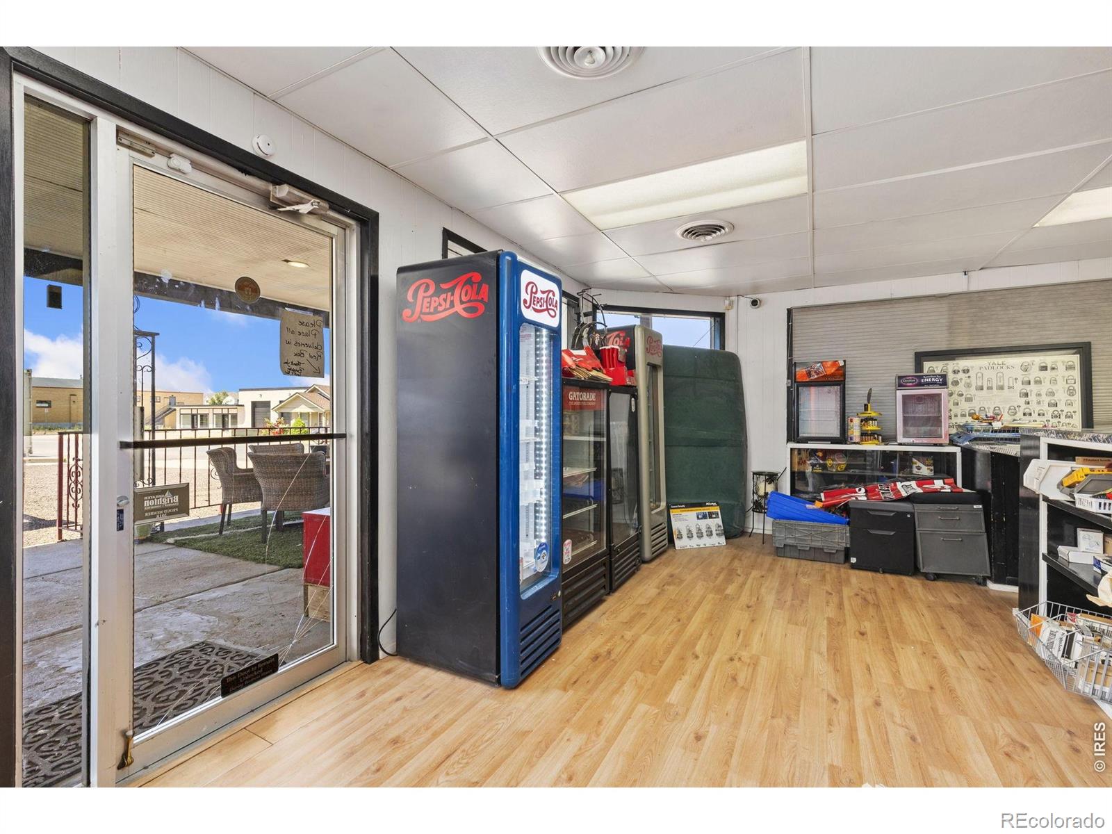 MLS Image #21 for 280 s main street,brighton, Colorado