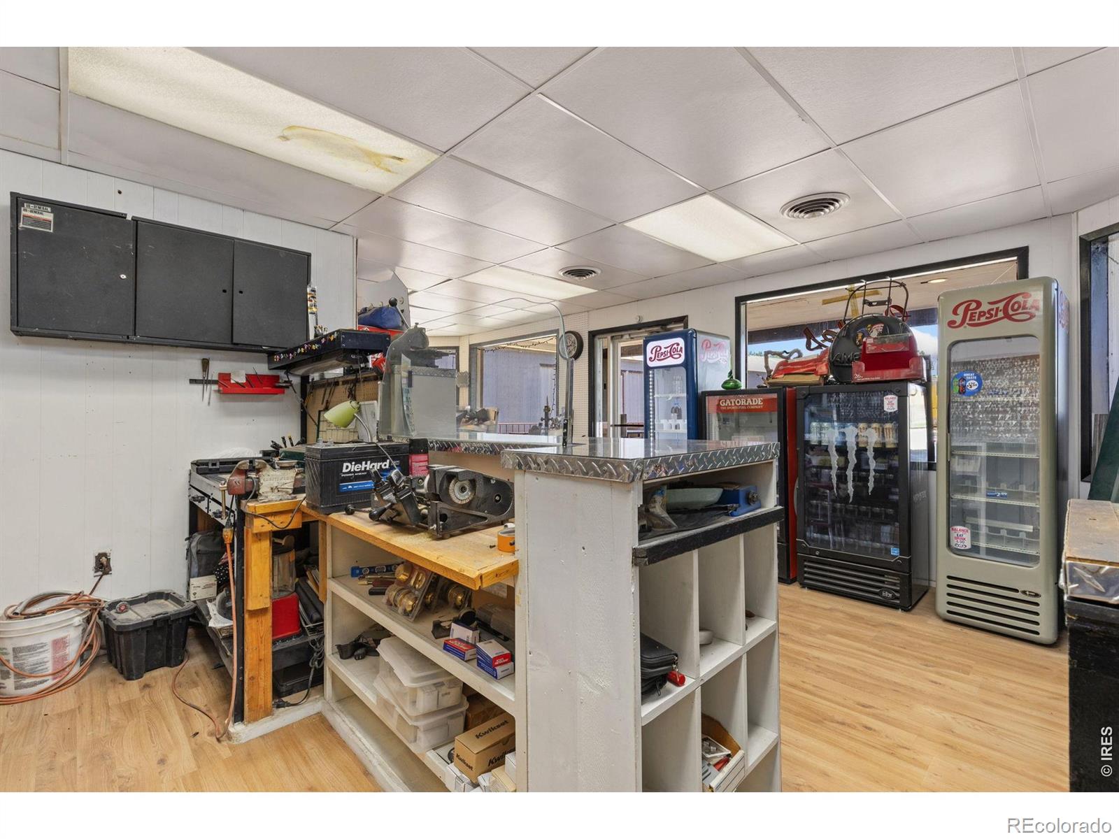 MLS Image #22 for 280 s main street,brighton, Colorado