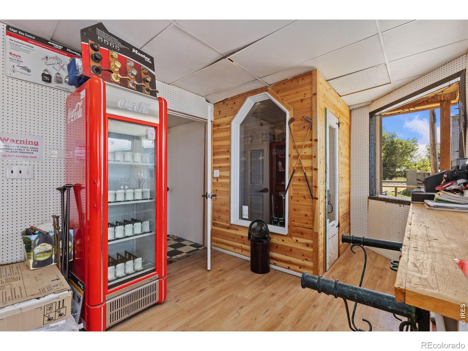 MLS Image #23 for 280 s main street,brighton, Colorado