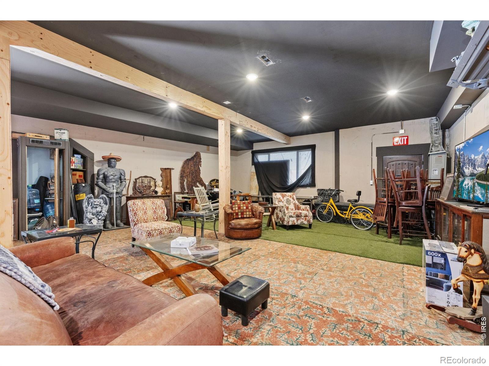 MLS Image #26 for 280 s main street,brighton, Colorado