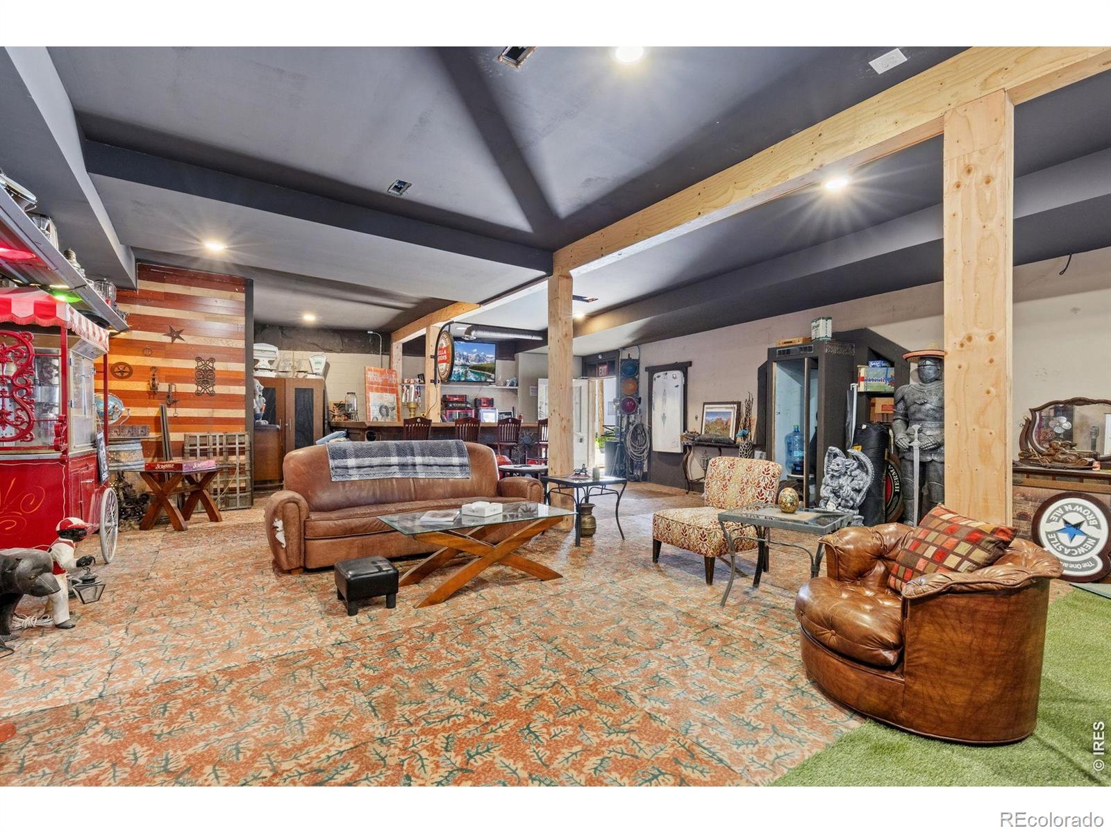MLS Image #27 for 280 s main street,brighton, Colorado