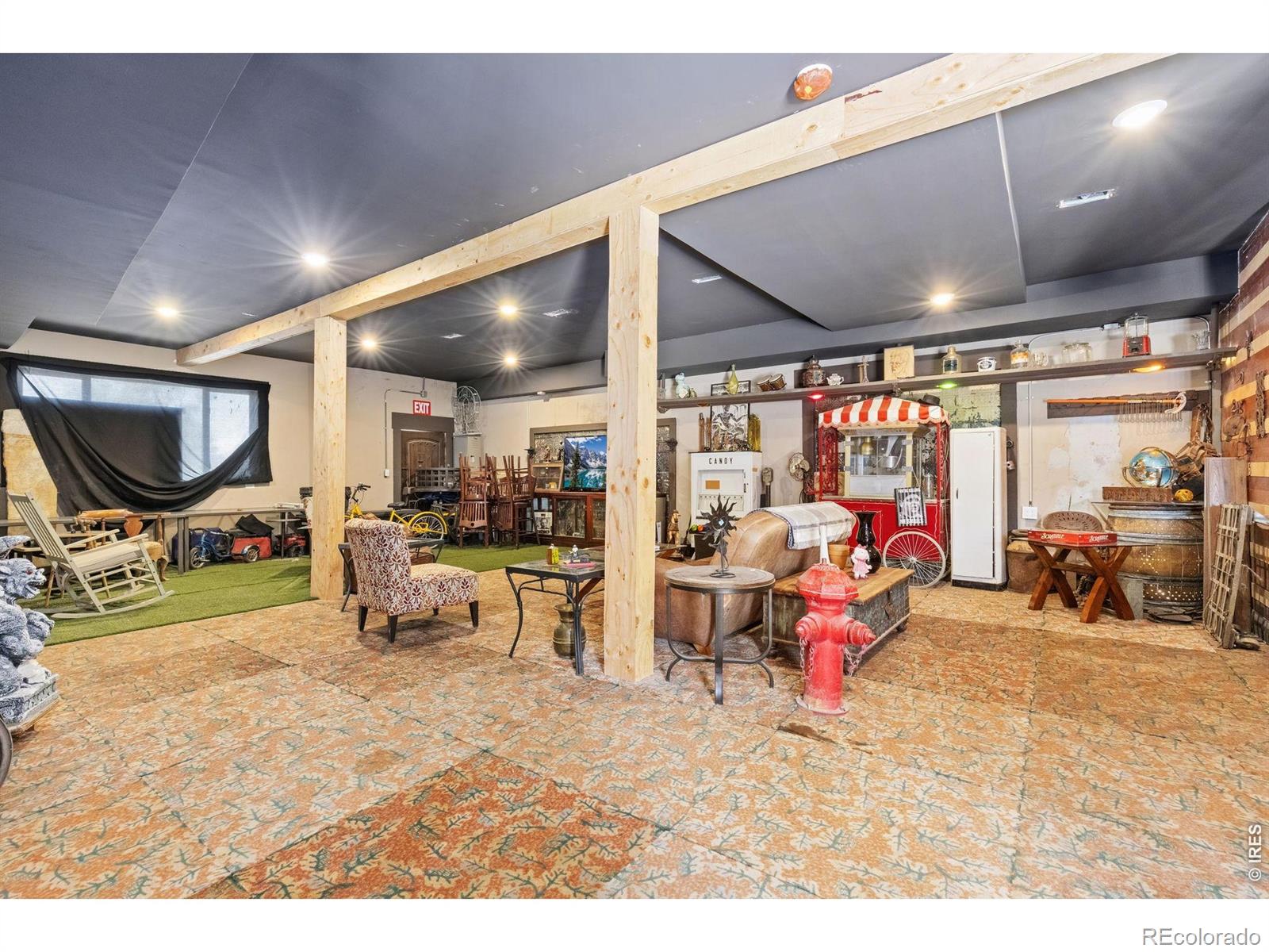 MLS Image #28 for 280 s main street,brighton, Colorado