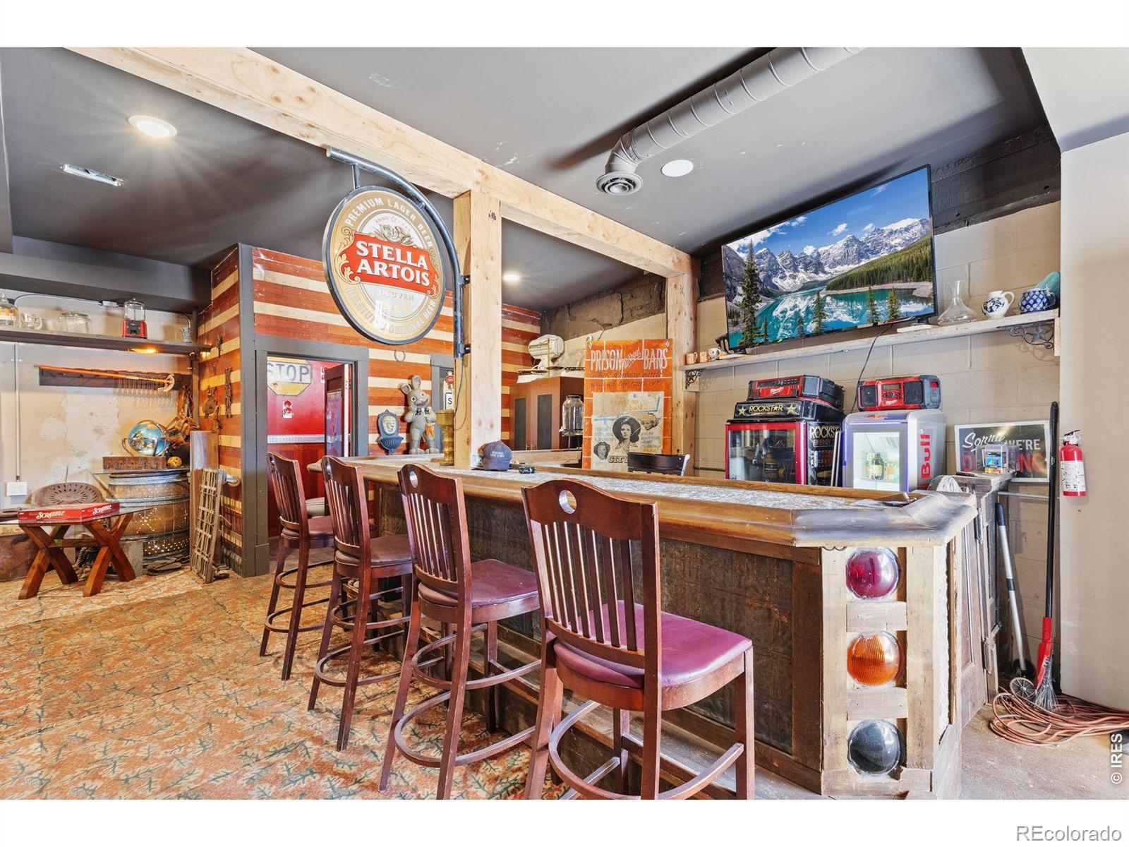 MLS Image #29 for 280 s main street,brighton, Colorado