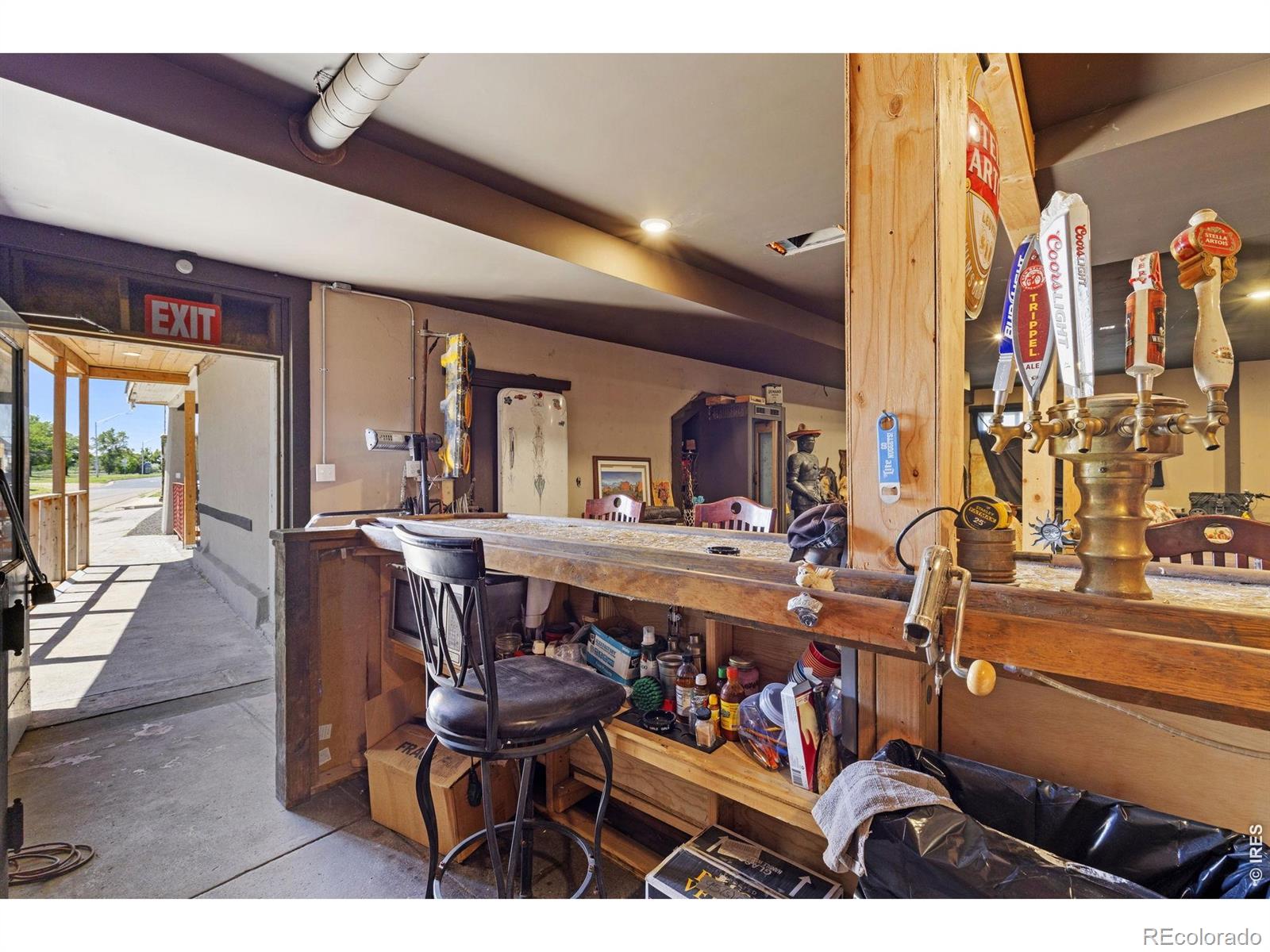 MLS Image #30 for 280 s main street,brighton, Colorado
