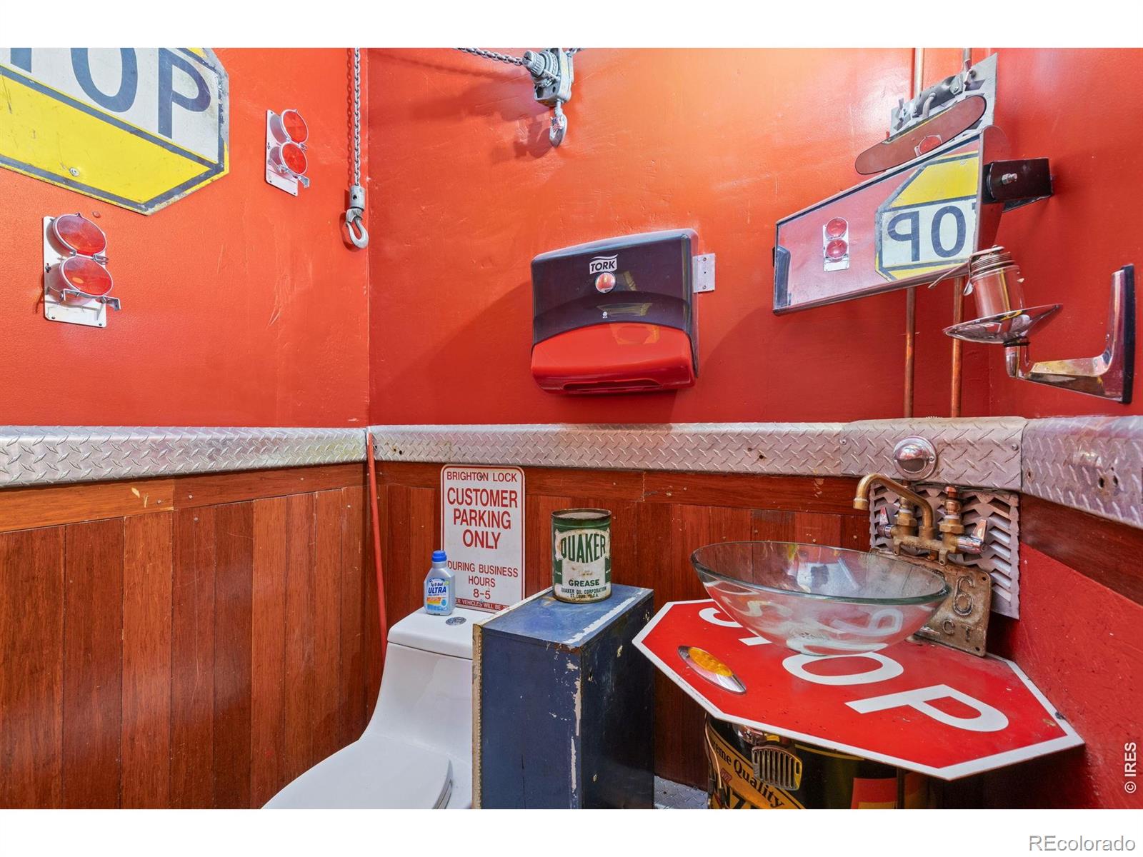 MLS Image #31 for 280 s main street,brighton, Colorado