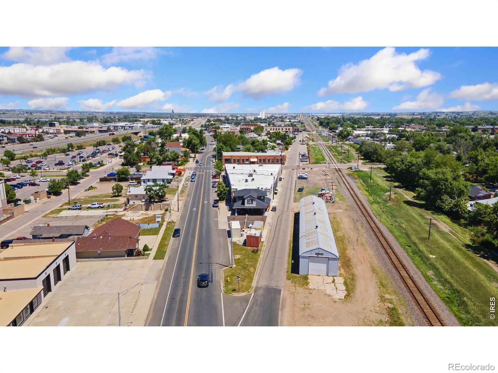 MLS Image #33 for 280 s main street,brighton, Colorado