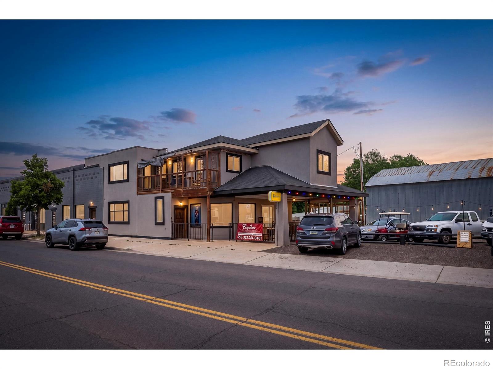MLS Image #35 for 280 s main street,brighton, Colorado