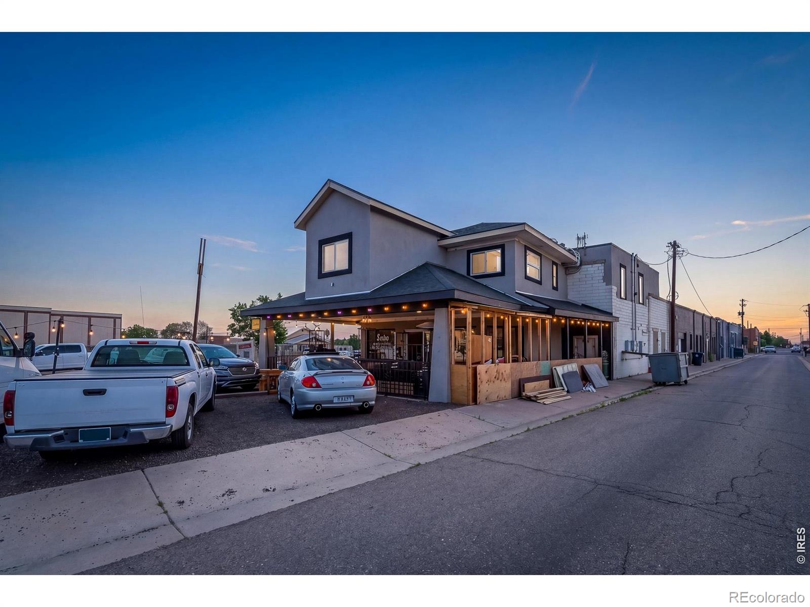 MLS Image #36 for 280 s main street,brighton, Colorado