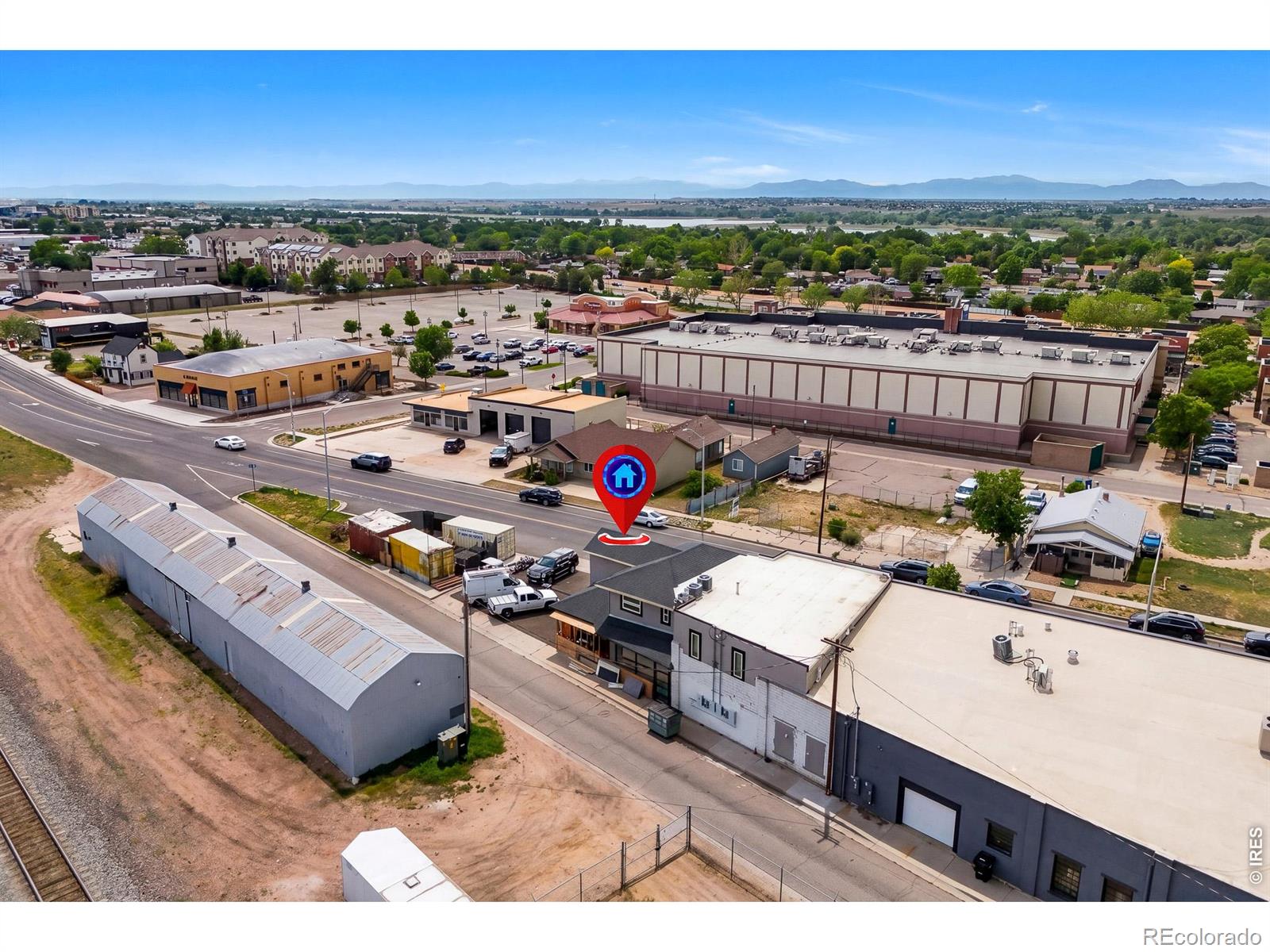 MLS Image #38 for 280 s main street,brighton, Colorado
