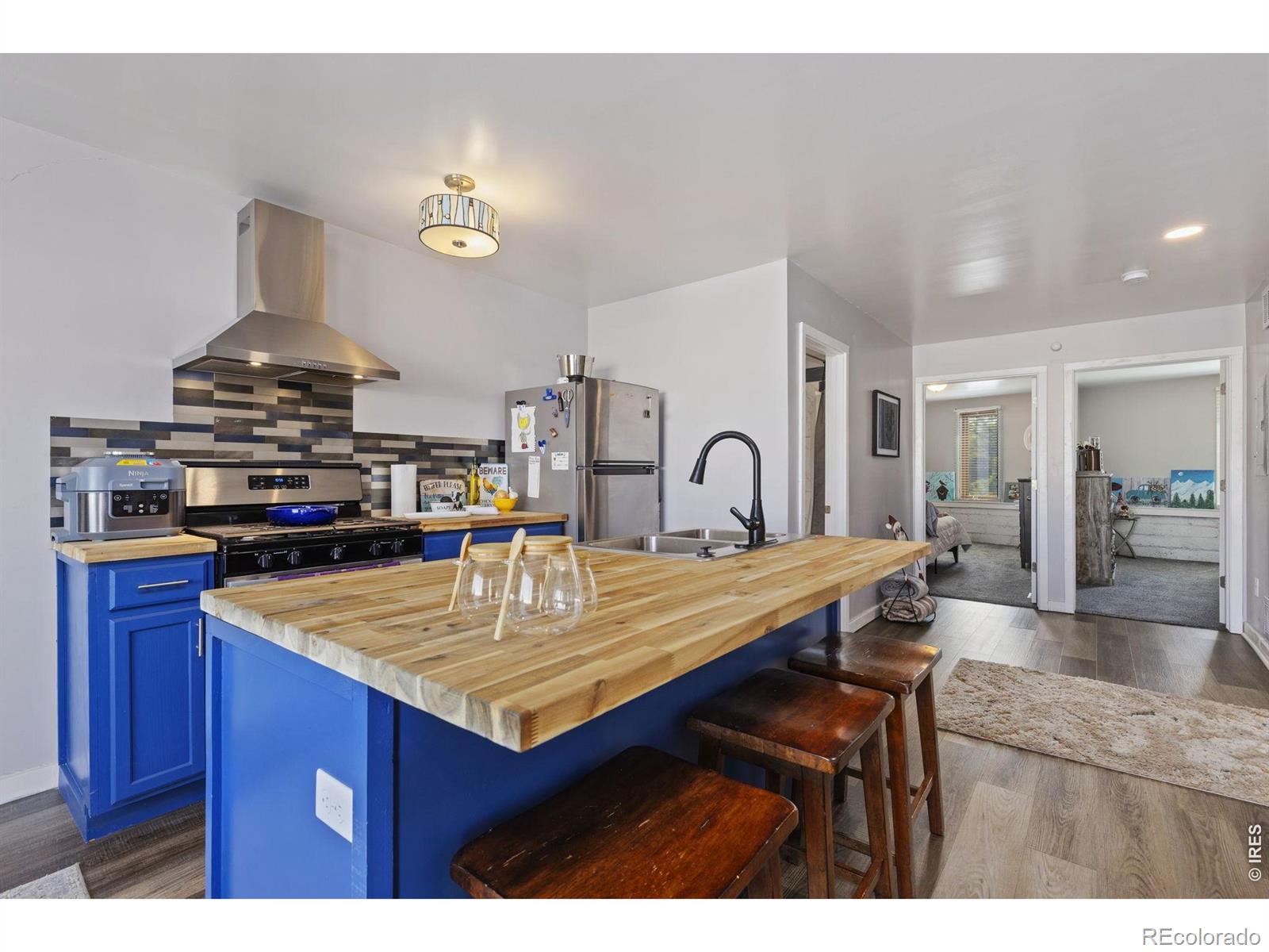 MLS Image #6 for 280 s main street,brighton, Colorado
