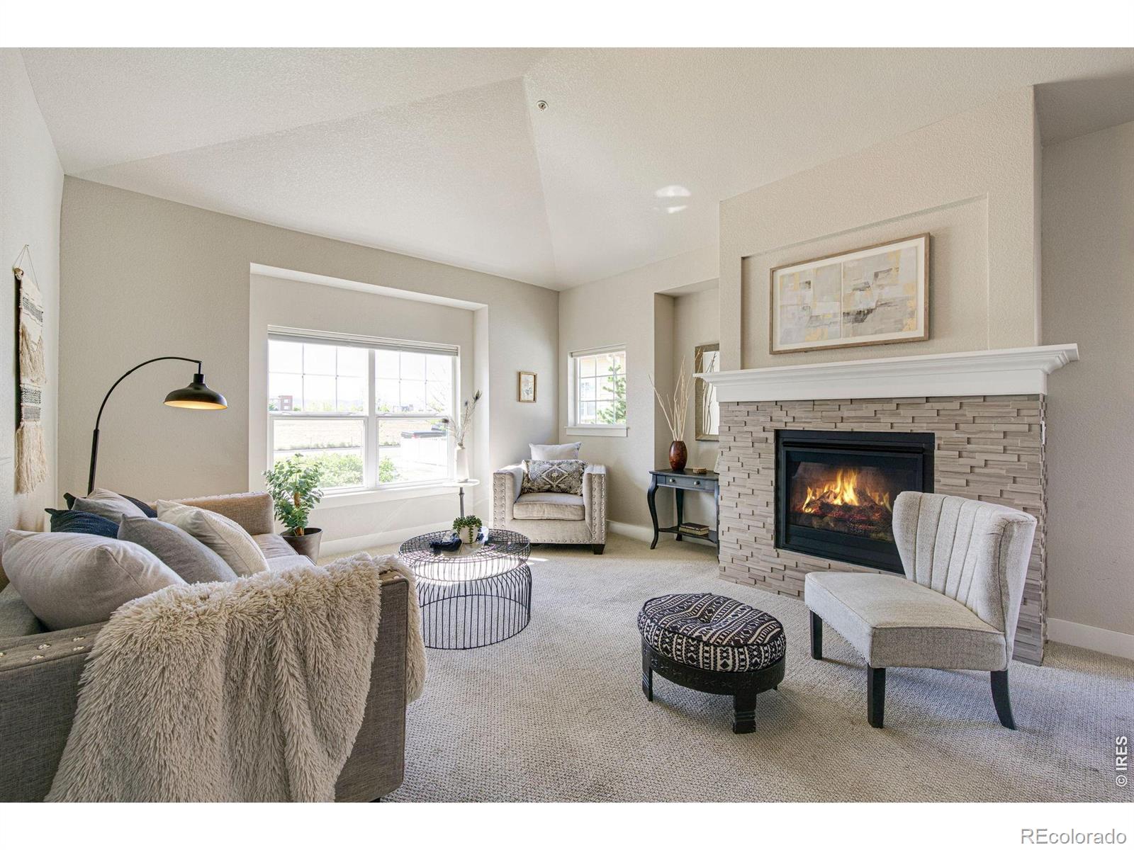 MLS Image #0 for 4902  brookfield drive,fort collins, Colorado