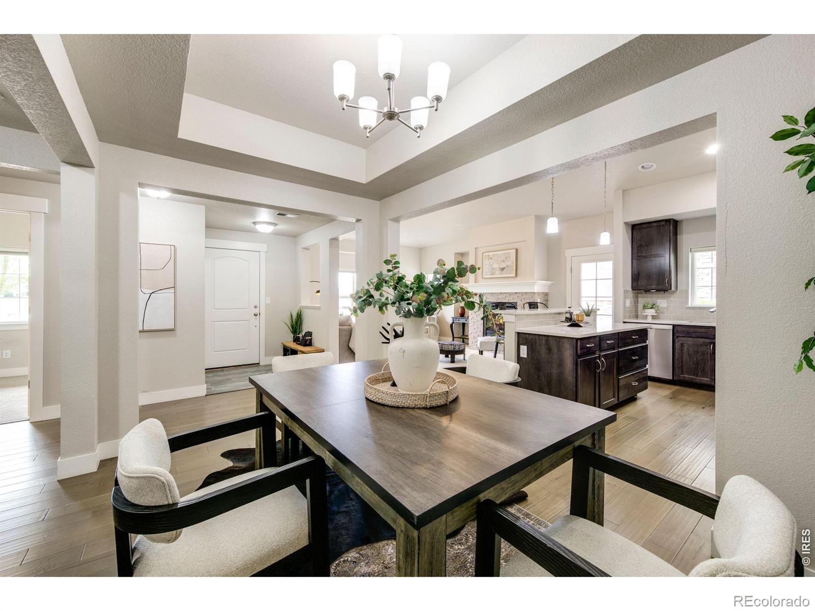 MLS Image #10 for 4902  brookfield drive,fort collins, Colorado