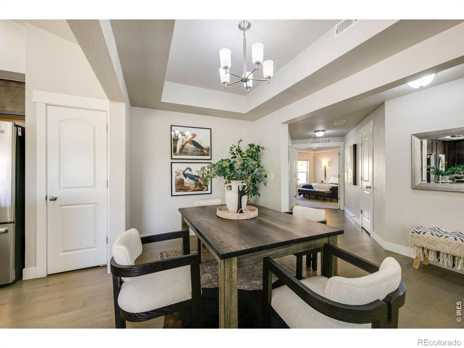 MLS Image #11 for 4902  brookfield drive,fort collins, Colorado