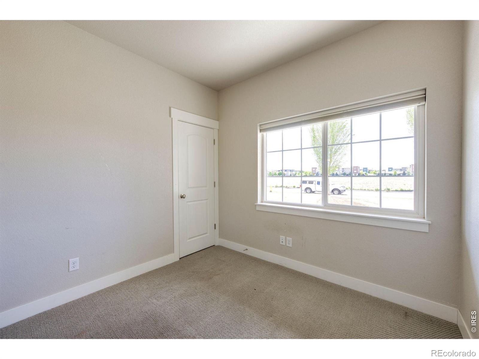 MLS Image #12 for 4902  brookfield drive,fort collins, Colorado